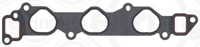 Image of Inlet manifold gasket ELRING 509.630