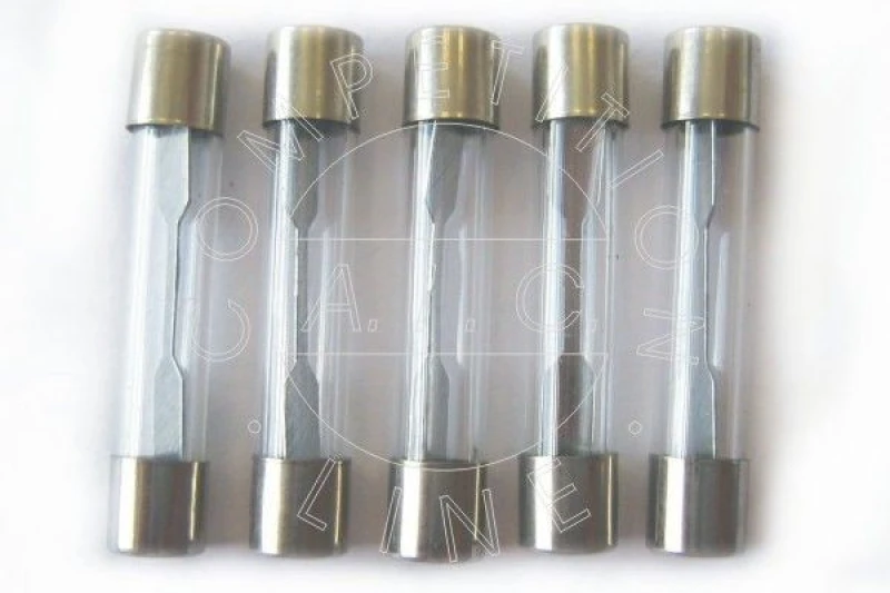 Image of Fuse AIC 52138