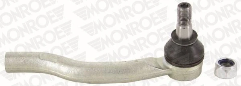 Image of MONROE Track rod end MONROE L14137