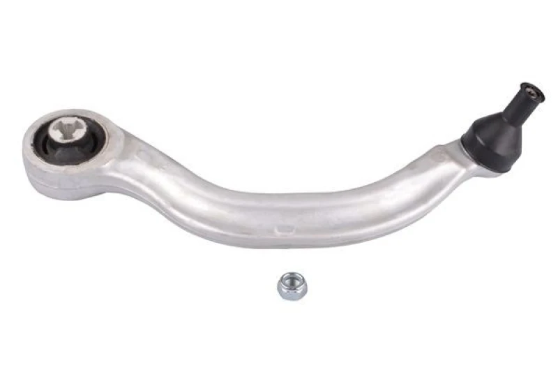 Image of TEDGUM Suspension arm TEDGUM TED63154
