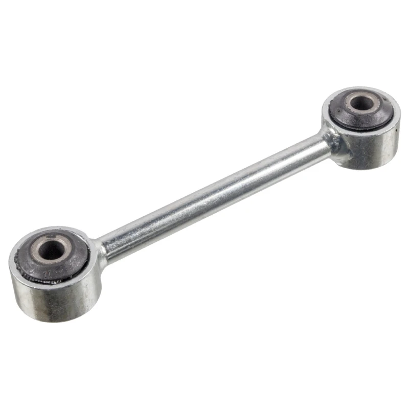 Image of Anti-roll bar link FEBI BILSTEIN 195150