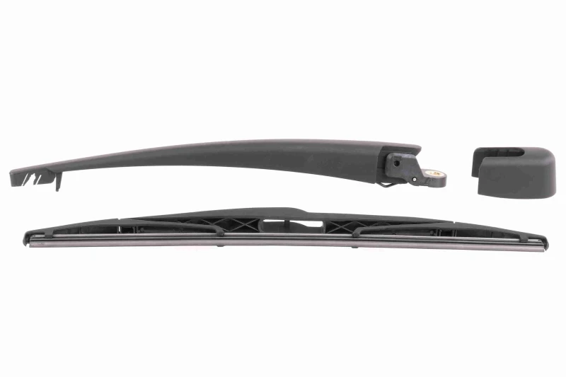 Image of Wiper arm set VAICO V25-1485