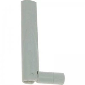 Aruba JW011A - AP-ANT-20 Antenna for Indoor, Wireless Access Point