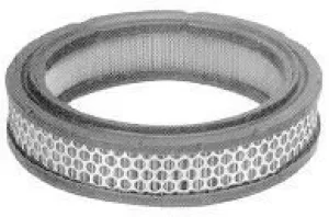 Image of Champion W103 CAF100103R Air Filter Insert