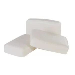 Image of Buttermilk Soap Bar 70g (Pack of 72) NWT378