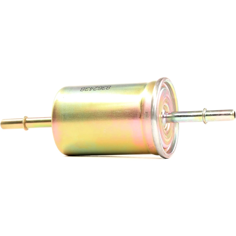 Image of STARK SKFF-0870103 Fuel Filter In-Line Filter Fuel filter (9)
