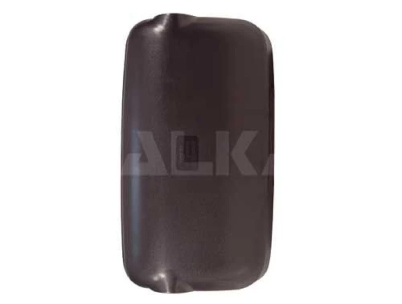 Image of ALKAR Wing mirror, driver cabin ALKAR 9473263