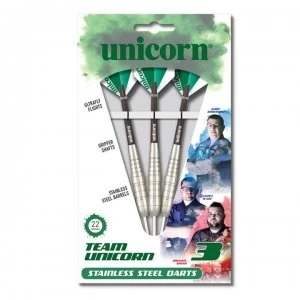 Unicorn Level 3 Darts