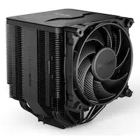 image of be quiet Dark Rock Pro 5 CPU Air Cooler