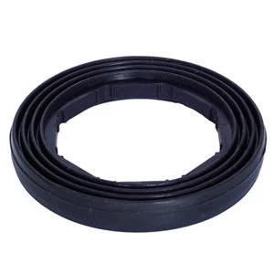 Image of Euroflo Rubber Cistern Washer