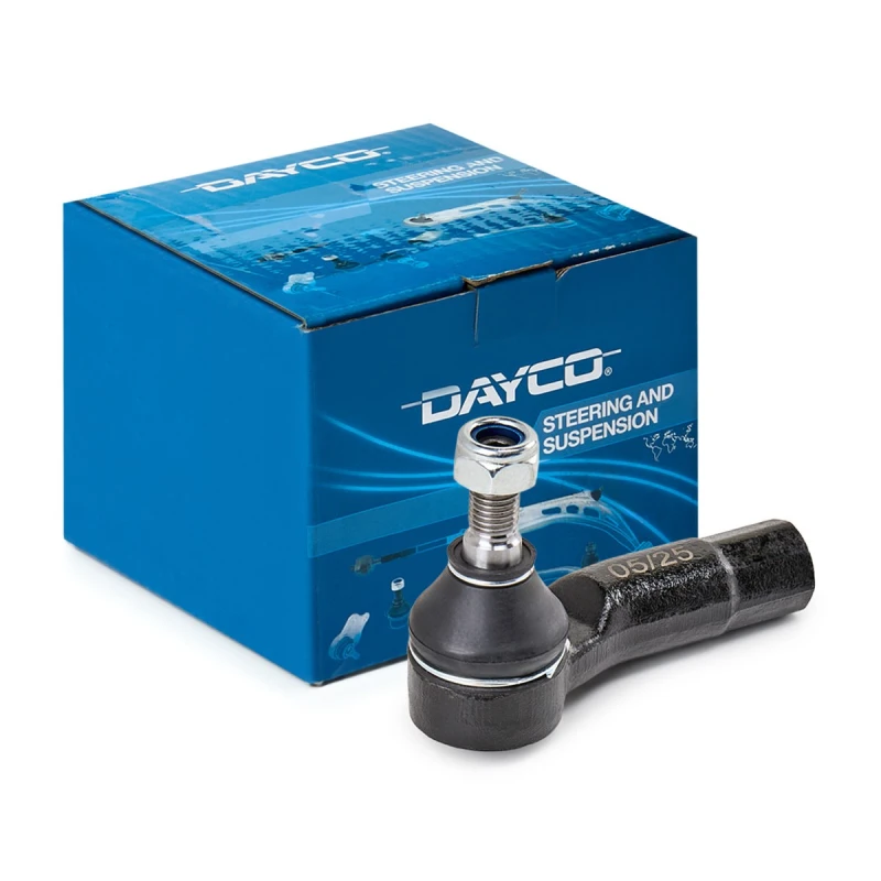 Image of DAYCO Track rod end DAYCO DSS1210
