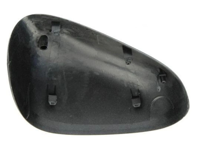 Image of BLIC Wing mirror housing BLIC 6103-10-015353P