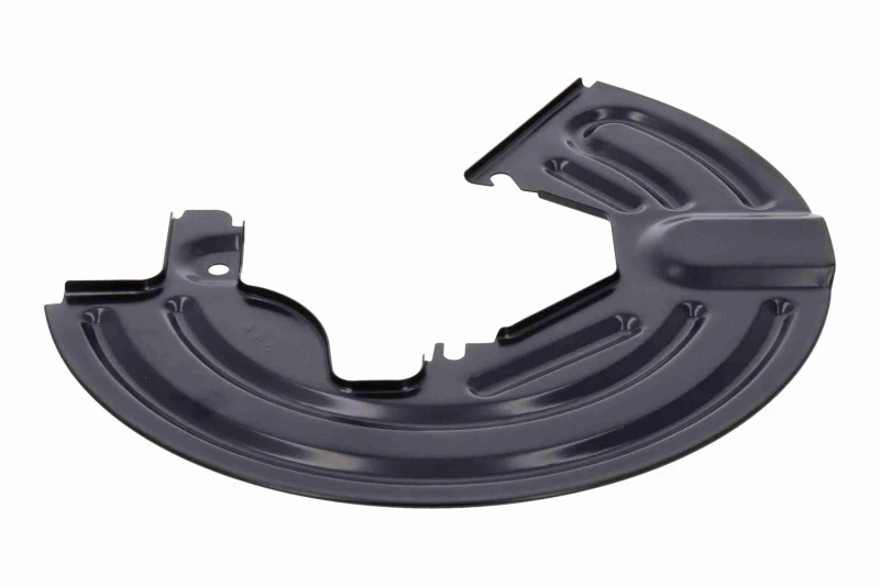 Image of VAICO Brake disc backing plate VAICO V46-1491