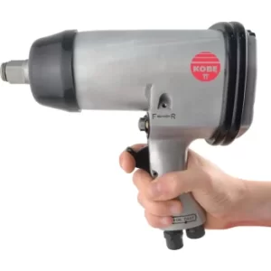 Image of IW750 3/4" Air Impact Wrench