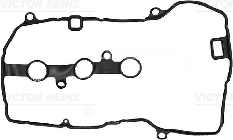 Image of Rocker cover gasket REINZ 71-12346-00