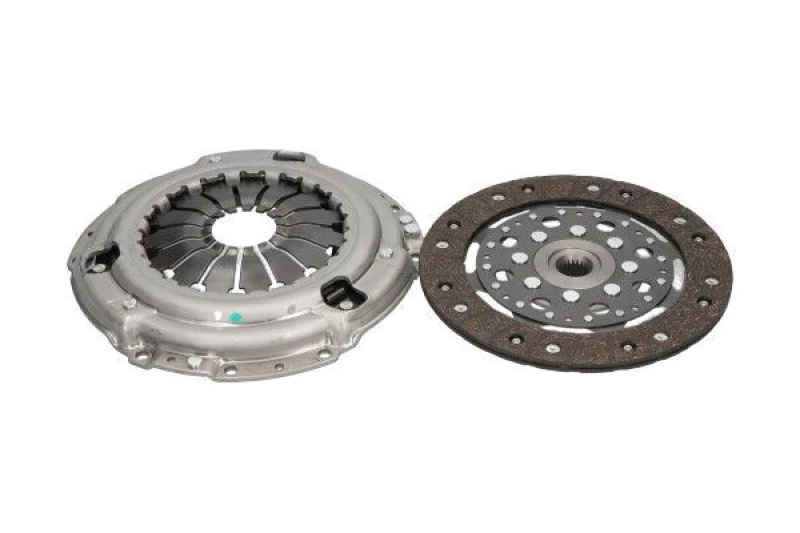 Image of KAVO PARTS Clutch kit KAVO PARTS CP-2133