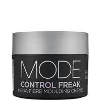 image of Affinage Mode Styling Control Freak Mega Fibre Moulding Creme 75ml