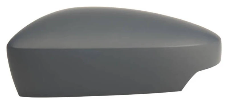 Image of SPJ V-0676 Cover, outside mirror Right, primed Cover,outside mirror (23)