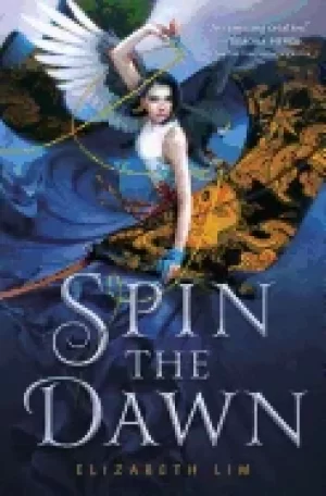 Image of spin the dawn