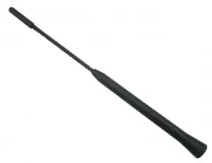 Image of CARCOMMERCE Aerial 42570 Antenne