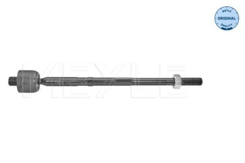 Image of Inner tie rod MEYLE 37-16 031 0029