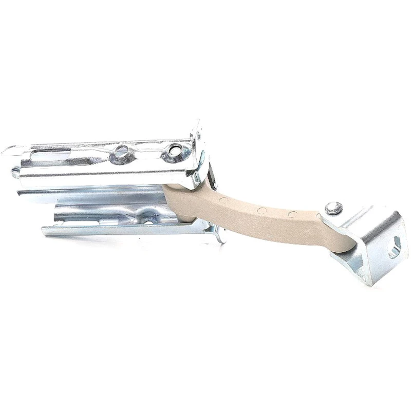 Image of METZGER 2312000 Door Catch Right Front Door Catch (3251)