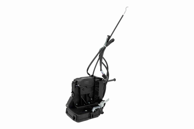 Image of Door lock VEMO V30-85-0014