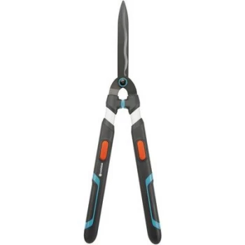 Image of Gardena 12304-20 TeleCut Manual Hedge Trimmer