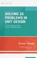 Image of solving 25 problems in unit design how do i refine my units to enhance stud