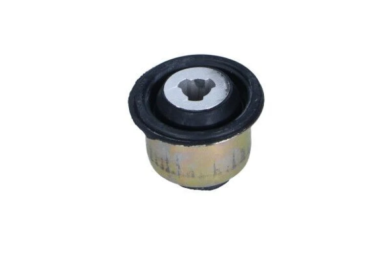 Image of MAXGEAR Trailing arm / Suspension arm bush MAXGEAR 72-0640