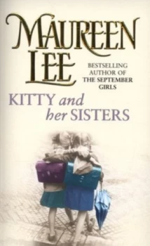 Image of Kitty and Her Sisters by Maureen Lee Paperback