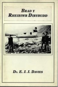 Image of Br Traction in Colour. by E. J. J Davies Paperback