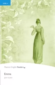 Image of Level 4: Emma