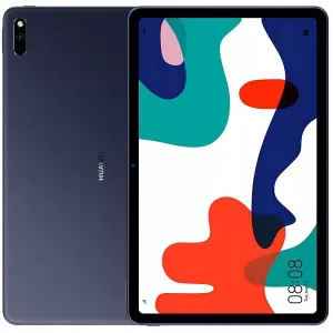 Image of Huawei MatePad 10.4 2020 WiFi 32GB