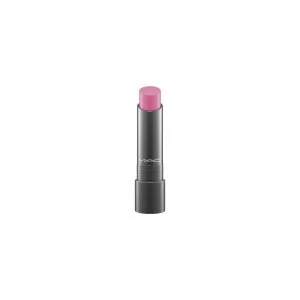 Image of MAC HUGGABLE LIPCOLOUR What A Feeling