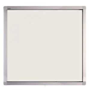 image of Display Case ECO Outdoor Noticeboard SK6SE 6 x DIN A4 75 x 70.4 x 4.5cm Magnetic