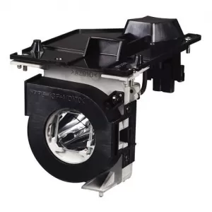 image of NEC Original NPP502H NPP502W Projector