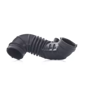 Image of GATES Intake Pipe, air filter MINI ANTK1118 13721477839
