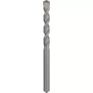 image of 2608597666 11X90X150Mm Silver Percussion Drill