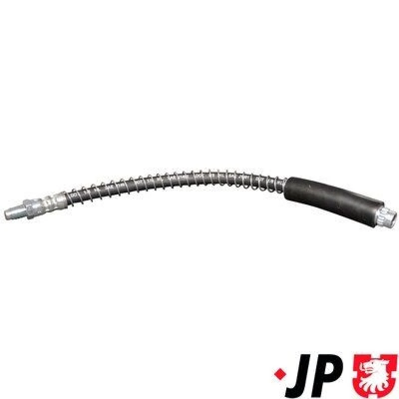 Image of JP GROUP Brake hose JP GROUP 4161600800