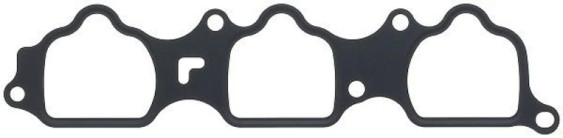 Image of Inlet manifold gasket ELRING 695.070
