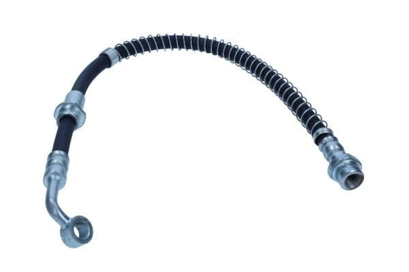 Image of MAXGEAR Brake hose MAXGEAR 52-0537