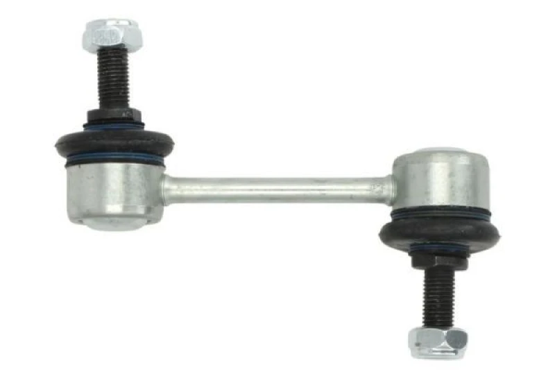 Image of REINHOCH Anti-roll bar link REINHOCH RH07-1006