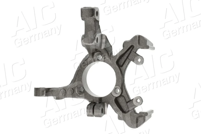 Image of Steering knuckle AIC 56514
