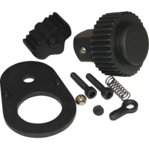 Image of Ratchet Repair Kit for 582-898 Handle