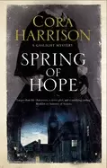 Image of spring of hope