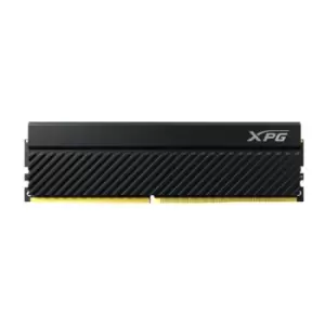 Image of ADATA XPG GAMMIX D45 32GB DDR4 3200MHz (PC4-25600) CL16 DIMM Memory