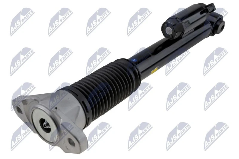 Image of NTY Shock absorber NTY A-ME-017