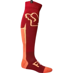 Image of CNTRO COOLMAX® THIN SOCKS