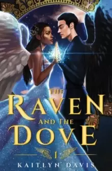Image of The Raven and the Dove